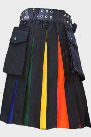 Hybrid Kilt for Women Hybrid Kilt for Women