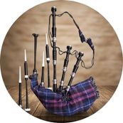 Bagpipes