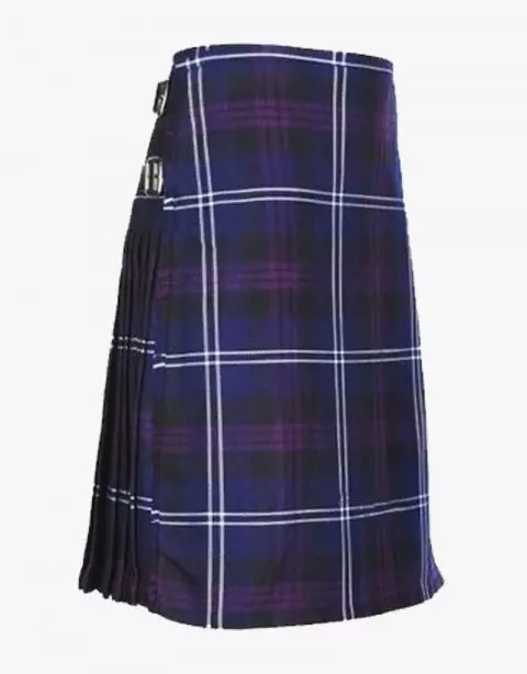 Tartan vs Plaid — Is There a Difference?, by Kilt Guide