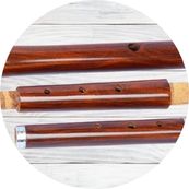 Flutes
