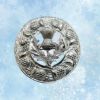 Brooches