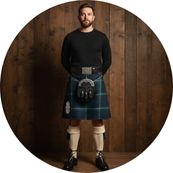 Kilts For Men  Kilts For Men