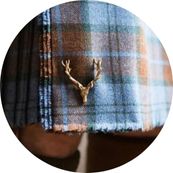 Kilt Pins