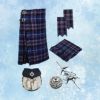 Kilt Sets