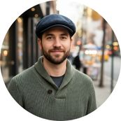 Scottish Hats