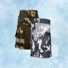Tactical Kilt