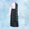Women Kilt Outfits