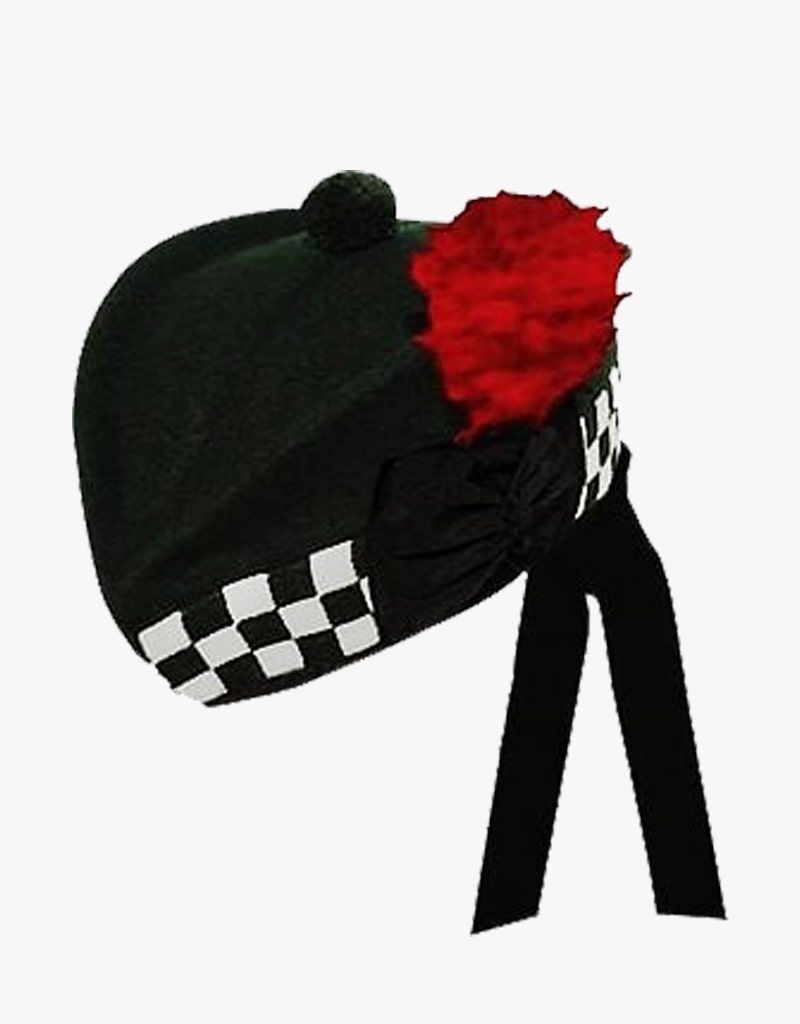 Pure wool caps discount