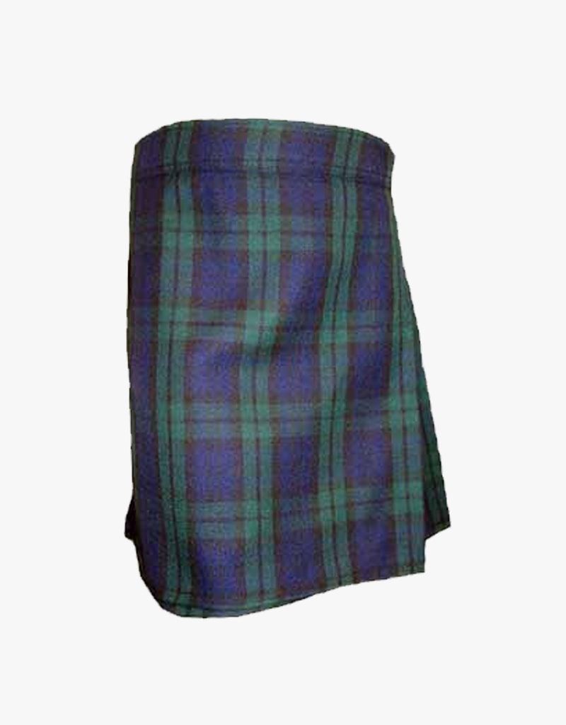 Tartan for babies on sale