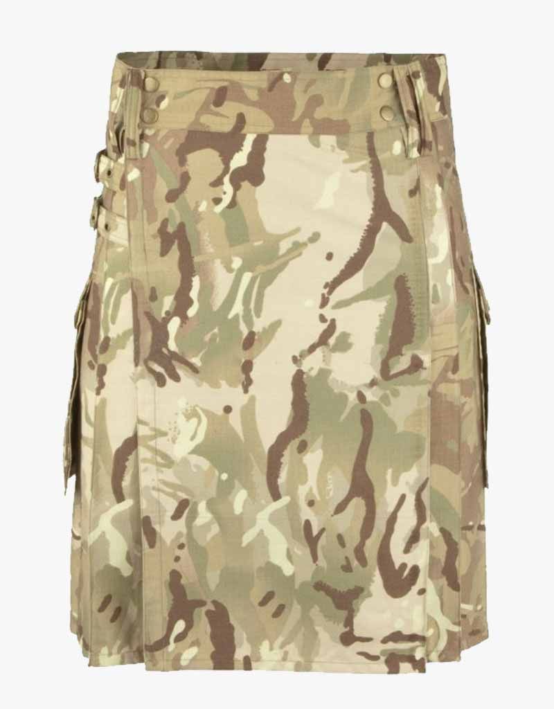 Kilt shops 5.11 multicam