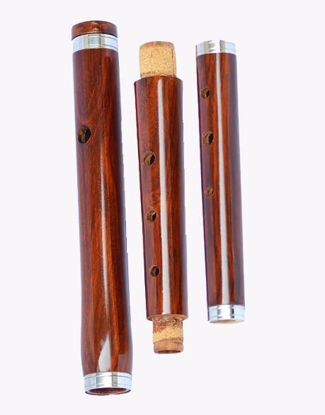 Best wooden flute 2025