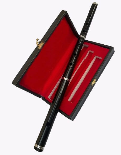 Traditional irish flutes for sale on sale