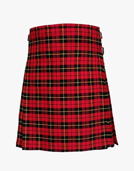 Warehouse black kilt pleat clearance mini dress