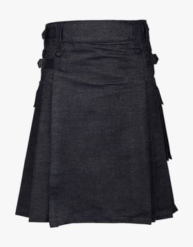 Mens Utility Kilts - Womens Kilts - Baby Kilts | The Utility Kilt