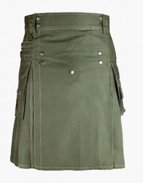 Hiking Utility Kilt