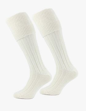 PREMIUM KILT HOSE