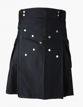 UTILITY KILT FOR WORKING