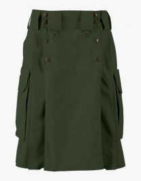 olive-green-combat-multicam-