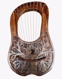 rosewood_lyre_harp_10_string.jpg