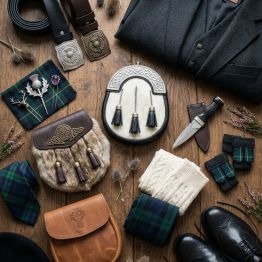 Handmade Craftsmanship