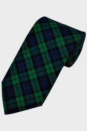 Kilt Ties Kilt Ties