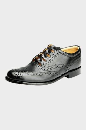 Shoes Shoes