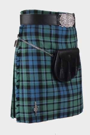 Traditional Kilt Mens Traditional Kilt Mens