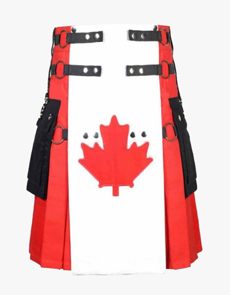 Flag Kilts Flag Kilts