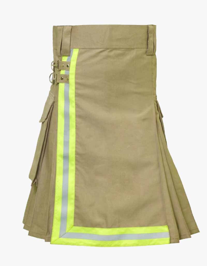 Firefighter Kilts Firefighter Kilts